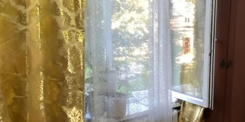 2-комн квартира улица Каховка, 25К2