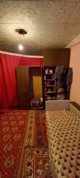 Продажа 3-комн квартиры на вторичном рынке Клин, ул. Мира,  д. 44