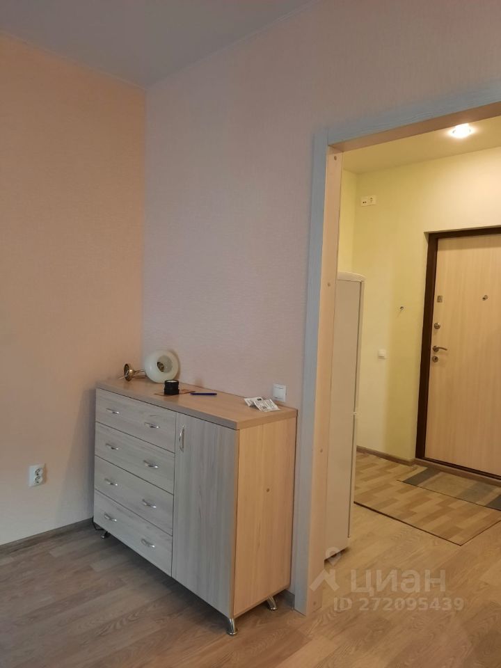 Аренда студии Тельмана, улица Онежская, 2