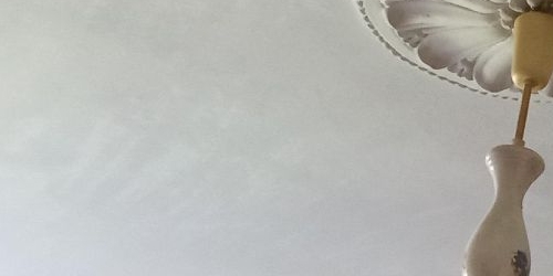 2-комн квартира улица Седова, 97К7