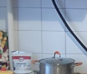 Сдать в аренду Квартиры вторичка пос. Парголово, Старожиловская улица, 2   