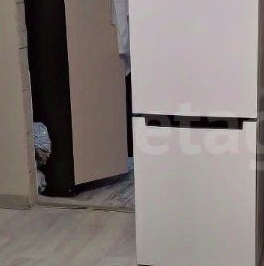 Продажа студии пос. Шушары, Славянка тер., улица Ростовская, 24к1 Продажа студии пос. Шушары, Славянка тер., улица Ростовская, 24к1