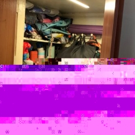 Продажа 3-комн квартиры на вторичном рынке Душинская улица,  д. 20