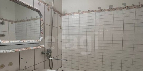 2-комн квартира ул Ангарская,  д. 51,  к. 2