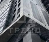 Продать Квартиры вторичка улица Салова  61 