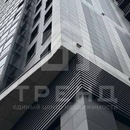 Продажа 1-комн квартиры на вторичном рынке улица Салова,  д. 61