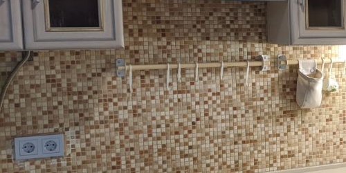 1-комн квартира Елизаветинский переулок, 6С1