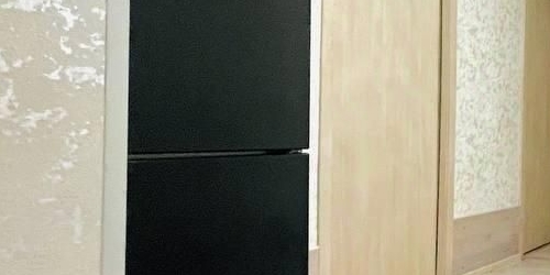 2-комн квартира улица Крыленко, 1к1с2