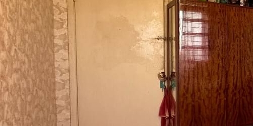 2-комн квартира улица Академика Скрябина, 28К1