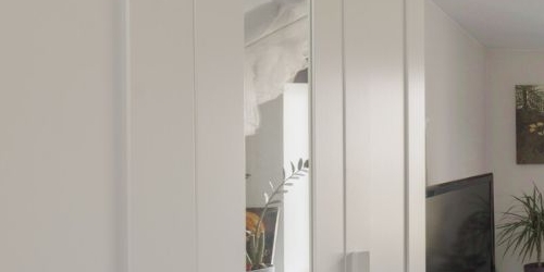 Студия улица Восстания, 40