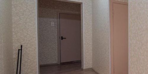 2-комн квартира Можайское шоссе, 45К1