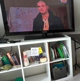 Продажа 3-комн квартиры на вторичном рынке улица Сикейроса, 6К1