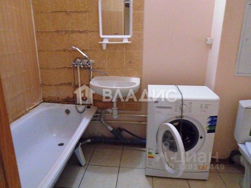 Продажа 1-комн квартиры на вторичном рынке Новлянский мкр, улица Кагана,  д. 19