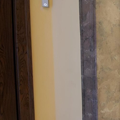 2-комн квартира 4-я Советская улица, 9