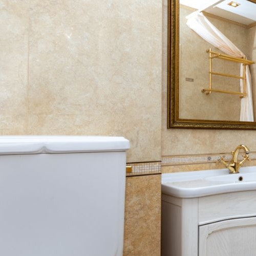 1-комн квартира Кондратьевский проспект, 62к6