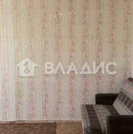 Продажа 2-комн квартиры на вторичном рынке Старокаширское шоссе,  д. 4,  к. 2