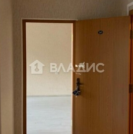 Продажа 2-комн квартиры на вторичном рынке улица Маршала Ерёменко,  д. 5 к1