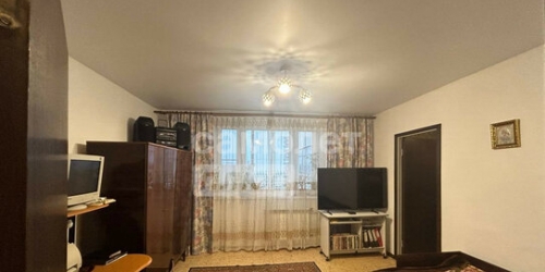 3-комн квартира ул Свободы,  д. 42