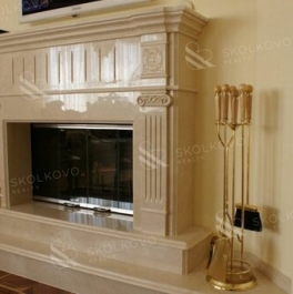 Продажа 4-комн квартиры на вторичном рынке Спасоналивковский 2-й пер