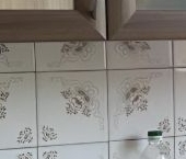 Продать Квартиры вторичка Колпино, бульвар Трудящихся, 8   