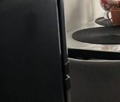 Продать Квартиры вторичка Наро-Фоминск, улица Латышская, 10   