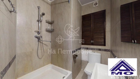 Продажа 4-комн квартиры на вторичном рынке Дубна, Боголюбова пр-кт.,  д. 43