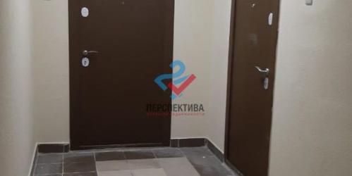 1-комн квартира Люберцы, Парковая улица, 3