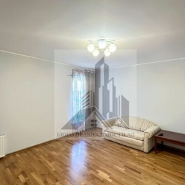 Продажа 3-комн квартиры на вторичном рынке Литейный проспект,  д. 58