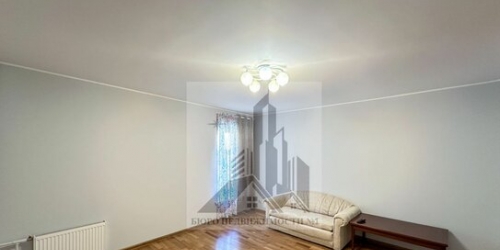 3-комн квартира Литейный проспект,  д. 58