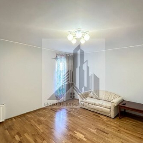 3-комн квартира Литейный проспект,  д. 58