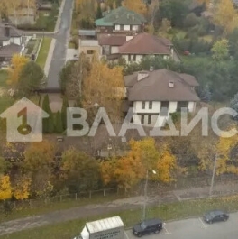 Продажа 1-комн квартиры на вторичном рынке ул Самуила Маршака,  д. 23