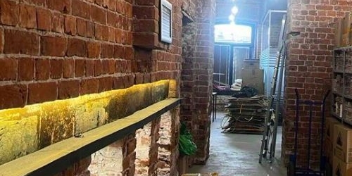 4-комн квартира улица Академика Лебедева, 20