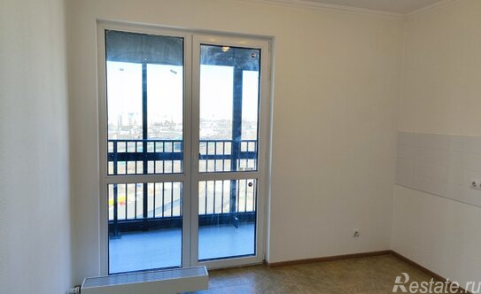 Продажа 1-комн квартиры на вторичном рынке Люблинская ул,  д. 76 к5