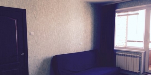 2-комн квартира Хошимина ул,  д. 5,  к. 1