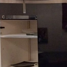 Аренда 1-комн квартиры на вторичном рынке Полтавский проезд, 2 Аренда 1-комн квартиры на вторичном рынке Полтавский проезд, 2