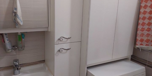 2-комн квартира Кожевническая улица, 1БС1