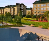 Продать Квартиры вторичка Марьино п  1 к2 