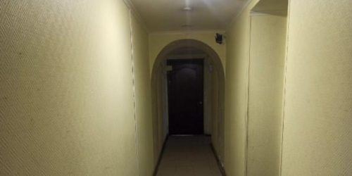 Торговое помещение Пугачева ул. ,  д. 9