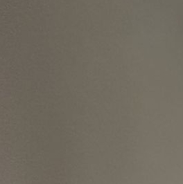 Аренда 1-комн квартиры на вторичном рынке Светлый проезд, 6К4