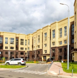 Аренда ПСН Королёв, Полевая улица, д. 7 Аренда ПСН Королёв, Полевая улица, д. 7