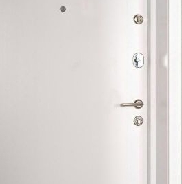 Аренда 3-комн квартиры на вторичном рынке улица Сокольнический Вал, 1