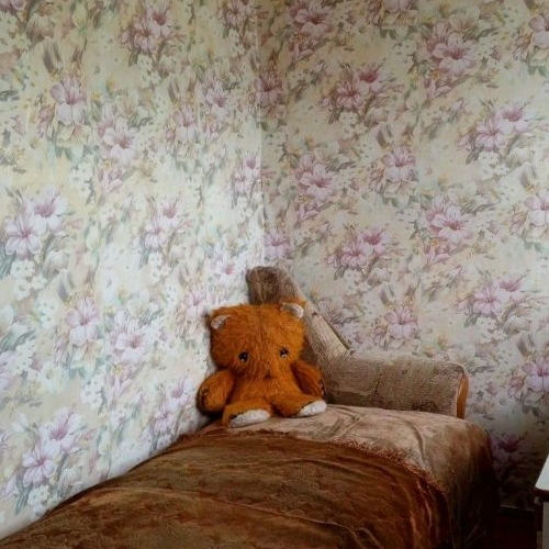 Коттедж/дом Ухта СНТ, 403