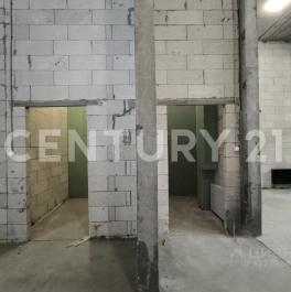 Аренда ПСН Сиреневый б-р,  д. 4/7