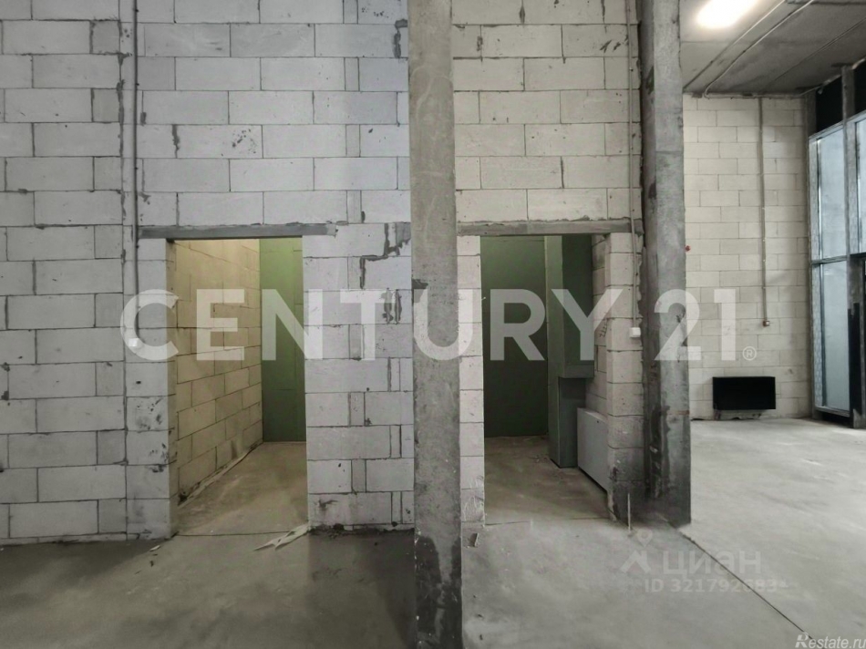 Аренда ПСН Сиреневый б-р,  д. 4/7