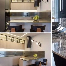 Продажа 3-комн квартиры на вторичном рынке Дмитровский проезд, 1