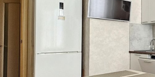 1-комн квартира Колпино, шоссе Вознесенское, 49к2