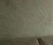 Продать Квартиры вторичка Чертановская улица, 16К2   