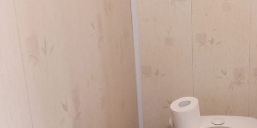 Комната проспект Энтузиастов, 49к1