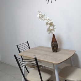 Продажа 1-комн квартиры на вторичном рынке Котельники, ул Сосновая,  д. 1,  к. 1