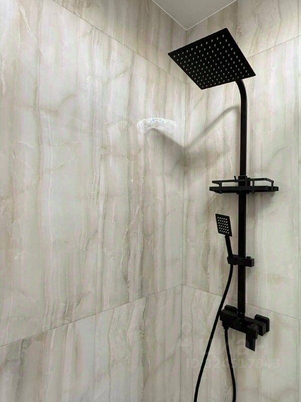 Продажа студии Черниговская улица, 13к2